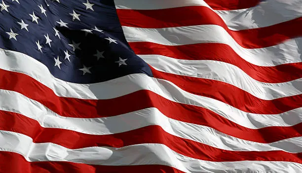 United States destination